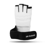 Karate/teakwando gloves WTF | DBX-T-1 | S - Image 6