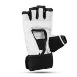 Karate/teakwando gloves WTF | DBX-T-1 | S - Image 7