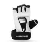 Karate/teakwando gloves WTF | DBX-T-1 | S - Image 8