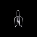 KARDI II bottle cage - Image 2