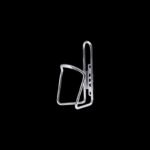 KARDI II bottle cage