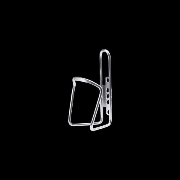KARDI II bottle cage