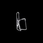 KARDI II bottle cage - Image 3