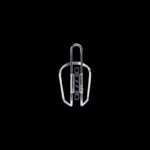 KARDI II bottle cage - Image 4