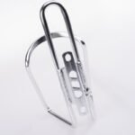 KARDI II bottle cage - Image 5