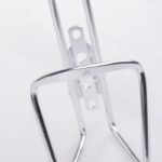 KARDI II bottle cage - Image 6