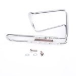 KARDI II bottle cage - Image 7