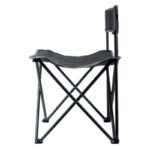 KARRIGE camping chair - Image 2