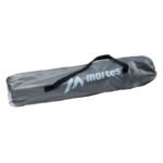 KARRIGE camping chair - Image 4