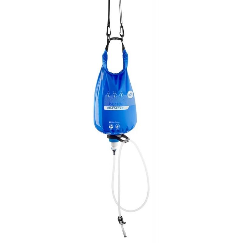 lupin-wear-ca-katadyn-8020859-camping-water-filter-6-l-1571702 Katadyn 8020859 camping water filter 6 l - Image 1