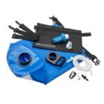 Katadyn 8020859 camping water filter 6 l - Image 2