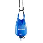 Katadyn 8020859 camping water filter 6 l - Image 3