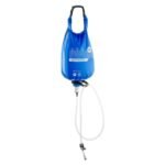 Katadyn 8020859 camping water filter 6 l - Image 4