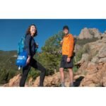 Katadyn 8020859 camping water filter 6 l - Image 5
