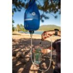 Katadyn 8020859 camping water filter 6 l - Image 6
