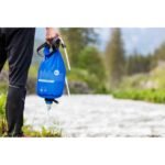 Katadyn 8020859 camping water filter 6 l - Image 7