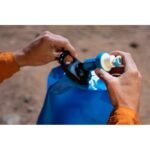 Katadyn 8020859 camping water filter 6 l - Image 8