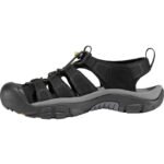Keen Newport H2 M 1001907 Sandals - Image 2