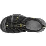Keen Newport H2 M 1001907 Sandals - Image 3