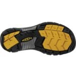 Keen Newport H2 M 1001907 Sandals - Image 4