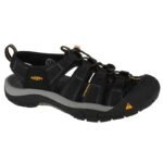 Keen Newport H2 M 1001907 Sandals - Image 5