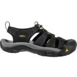 Keen Newport H2 M 1001907 Sandals