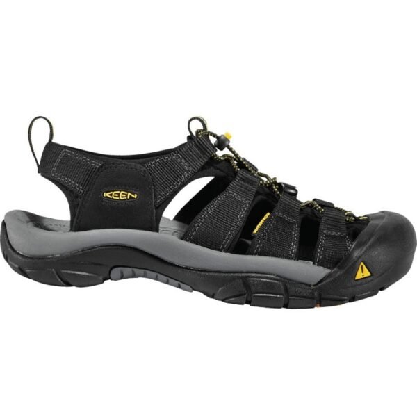 Keen Newport H2 M 1001907 Sandals