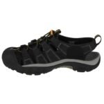 Keen Newport H2 M 1001907 Sandals - Image 6
