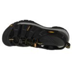 Keen Newport H2 M 1001907 Sandals - Image 7