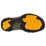 Keen Newport H2 M 1001907 Sandals - Image 8