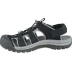 Keen Rapids H2 M 1022272 Sandals - Image 2