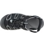Keen Rapids H2 M 1022272 Sandals - Image 3