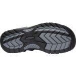 Keen Rapids H2 M 1022272 Sandals - Image 4