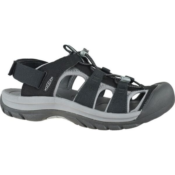 Keen Rapids H2 M 1022272 Sandals