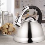 Kettle 2.8L MR-1328 MAESTRO - Image 2