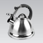 Kettle 2.8L MR-1328 MAESTRO - Image 3