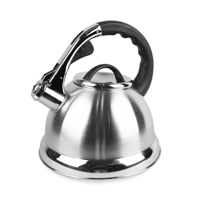 lupin-wear-ca-kettle-2-8l-mr-1328-maestro-3051222 Kettle 2.8L MR-1328 MAESTRO - Image 1