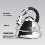 Kettle 2.8L MR-1328 MAESTRO - Image 4