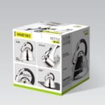 Kettle 2.8L MR-1328 MAESTRO - Image 6