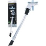 KICKSTAND FOR BIKE 20-28 CENTRAL DUNLOP