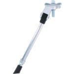 KICKSTAND FOR BIKE 20-28 CENTRAL DUNLOP - Image 2