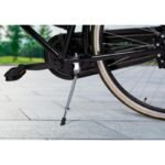 KICKSTAND FOR BIKE 20-28 CENTRAL DUNLOP - Image 3