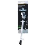 KICKSTAND FOR BIKE 20-28 CENTRAL DUNLOP - Image 4