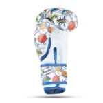 Kids Boxing Gloves 6oz - Kids Comix - Image 6