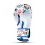 Kids Boxing Gloves 6oz - Kids Comix - Image 8