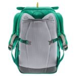 Kikki Fern - Alpine Green | Universal - Image 2