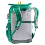Kikki Fern - Alpine Green | Universal - Image 4