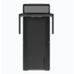 Kingsmith Z3 Hybrid+ Treadmill | Electric Treadmill | Foldable, 1-10 km/h - Image 2