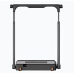 Kingsmith Z3 Hybrid+ Treadmill | Electric Treadmill | Foldable, 1-10 km/h