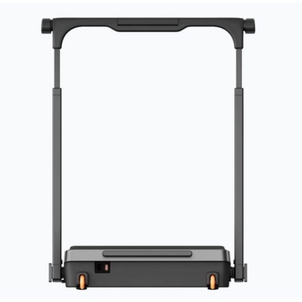 Kingsmith Z3 Hybrid+ Treadmill | Electric Treadmill | Foldable, 1-10 km/h